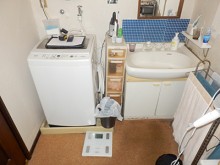 「お掃除しない=キレイが続く」は高品質ホーローだから 杉並区K様邸 「お掃除しない=キレイが続く」は高品質ホーローだから 杉並区K様邸